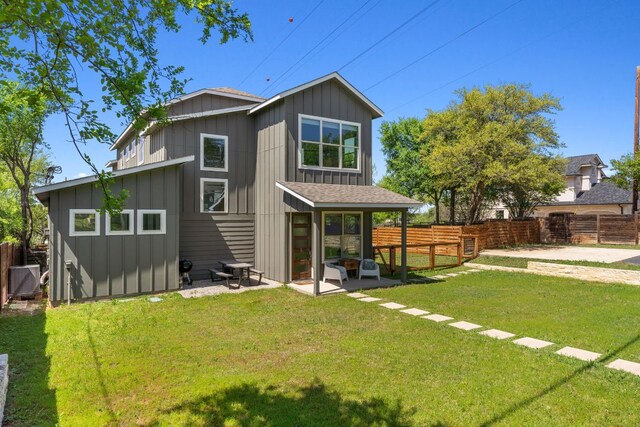 2218 Pace Bend Rd S Unit 1And 2, Spicewood, TX 78669 - photo 2