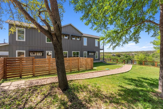 2218 Pace Bend Rd S Unit 1And 2, Spicewood, TX 78669 - photo 39
