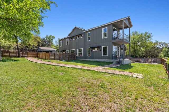 2218 Pace Bend Rd S Unit 1And 2, Spicewood, TX 78669 - photo 22