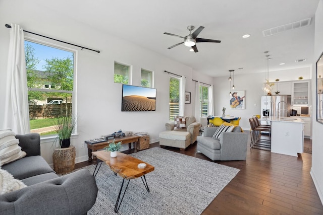 2218 Pace Bend Rd S Unit 1And 2, Spicewood, TX 78669 - photo 4