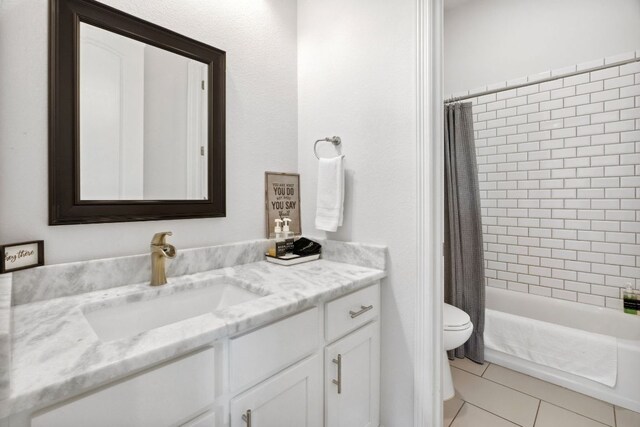 2218 Pace Bend Rd S Unit 1And 2, Spicewood, TX 78669 - photo 18