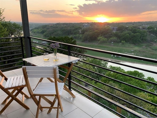 2218 Pace Bend Rd S Unit 1And 2, Spicewood, TX 78669 - photo 1