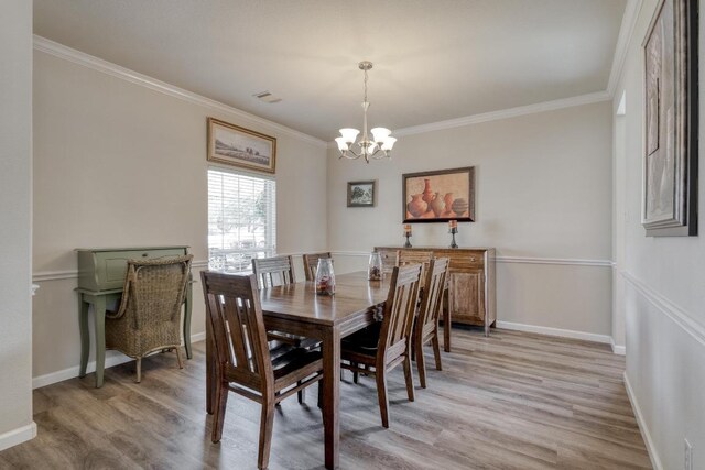 2209 Callaway Garden Ct, Pflugerville, TX 78660 - photo 5