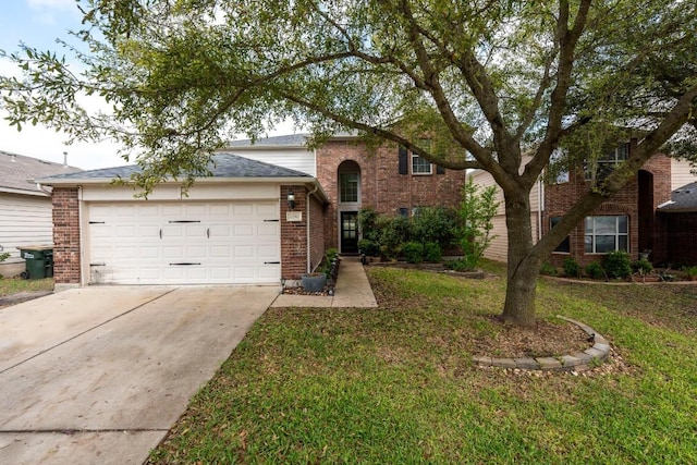 1290 Sweet Gum Dr, Kyle, TX 78640 - photo 2