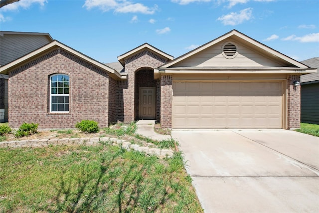 14308 Deaf Smith Blvd, Austin, TX 78725 - photo 1