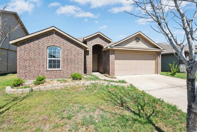 14308 Deaf Smith Blvd, Austin, TX 78725 - photo 2