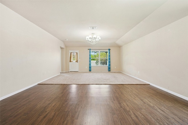 14308 Deaf Smith Blvd, Austin, TX 78725 - photo 3