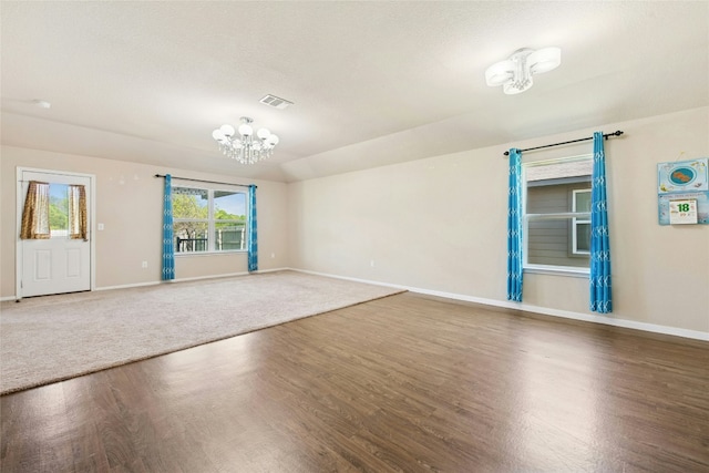 14308 Deaf Smith Blvd, Austin, TX 78725 - photo 4