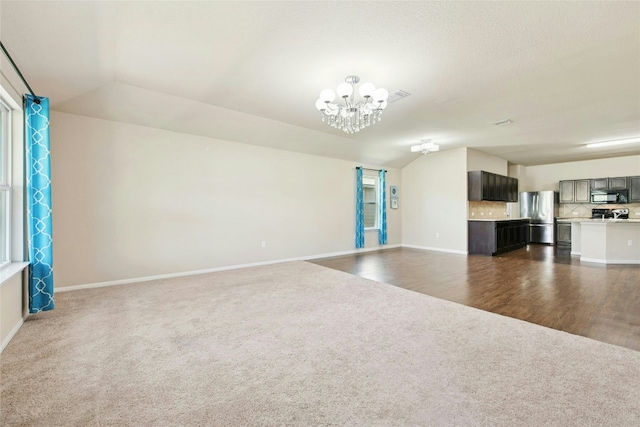 14308 Deaf Smith Blvd, Austin, TX 78725 - photo 5