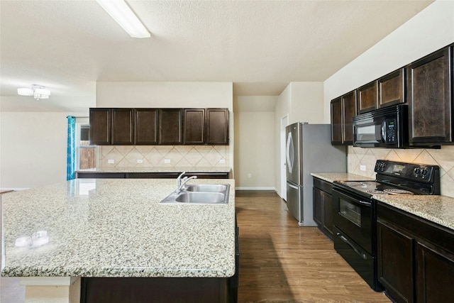 14308 Deaf Smith Blvd, Austin, TX 78725 - photo 6