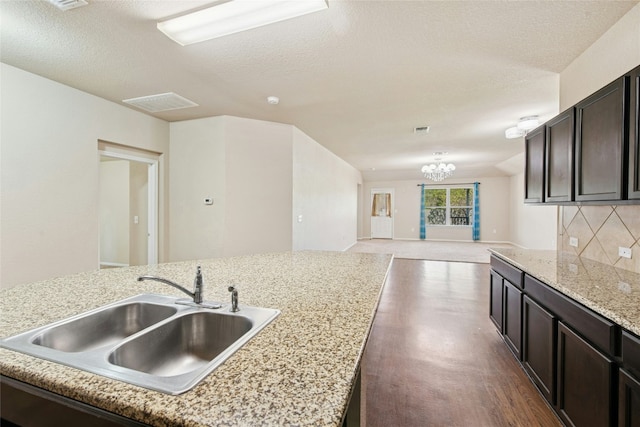 14308 Deaf Smith Blvd, Austin, TX 78725 - photo 8