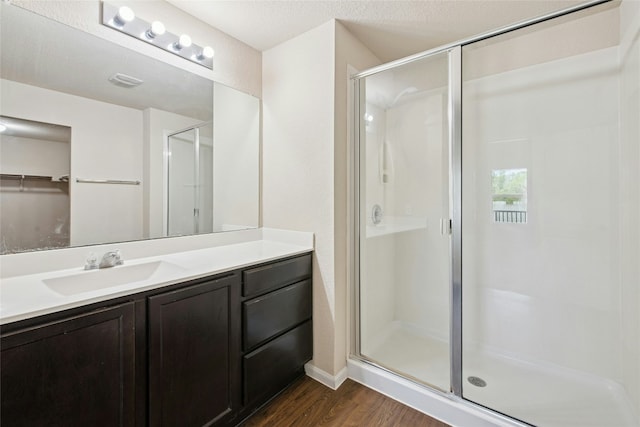 14308 Deaf Smith Blvd, Austin, TX 78725 - photo 9