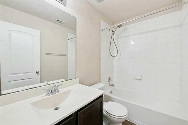 14308 Deaf Smith Blvd, Austin, TX 78725 - photo 11