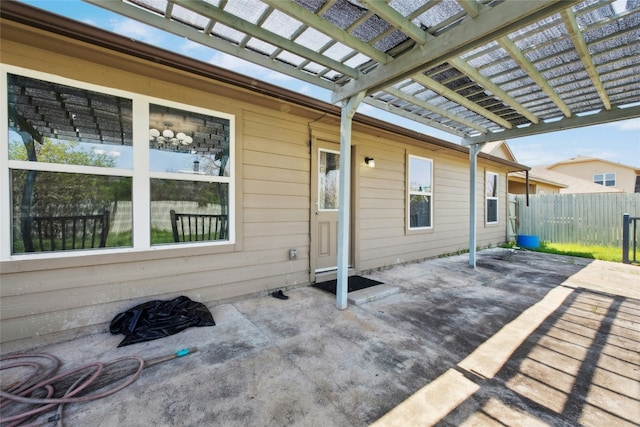 14308 Deaf Smith Blvd, Austin, TX 78725 - photo 12