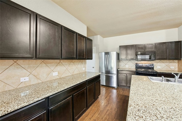 14308 Deaf Smith Blvd, Austin, TX 78725 - photo 13
