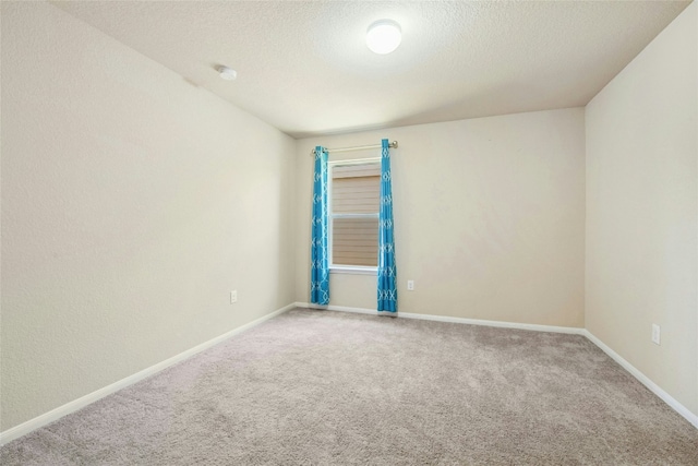 14308 Deaf Smith Blvd, Austin, TX 78725 - photo 14