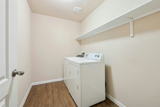 14308 Deaf Smith Blvd, Austin, TX 78725 - photo 15