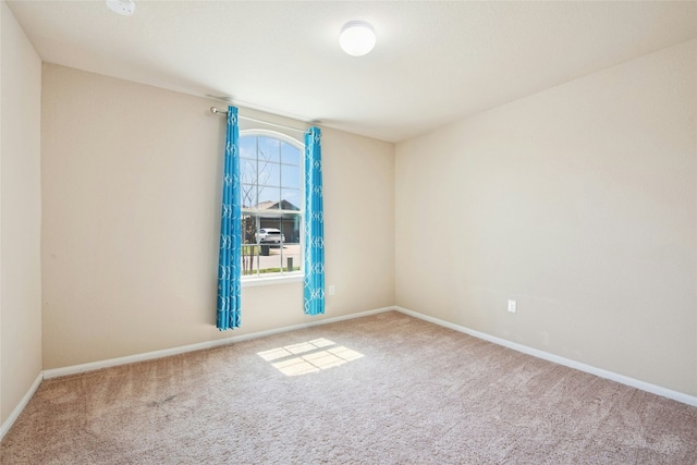 14308 Deaf Smith Blvd, Austin, TX 78725 - photo 16
