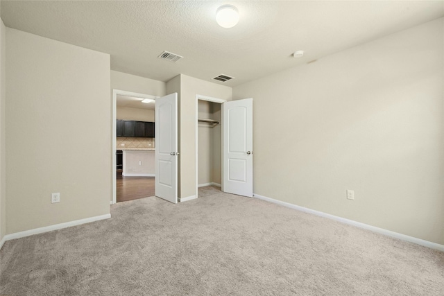 14308 Deaf Smith Blvd, Austin, TX 78725 - photo 18