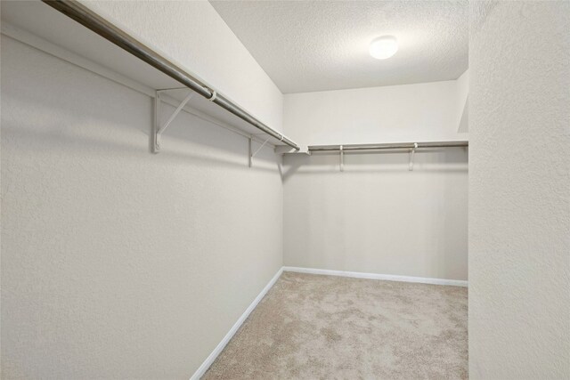 14308 Deaf Smith Blvd, Austin, TX 78725 - photo 19
