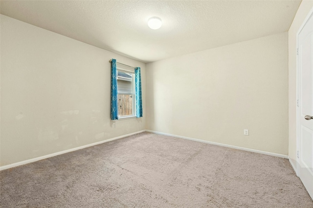 14308 Deaf Smith Blvd, Austin, TX 78725 - photo 20