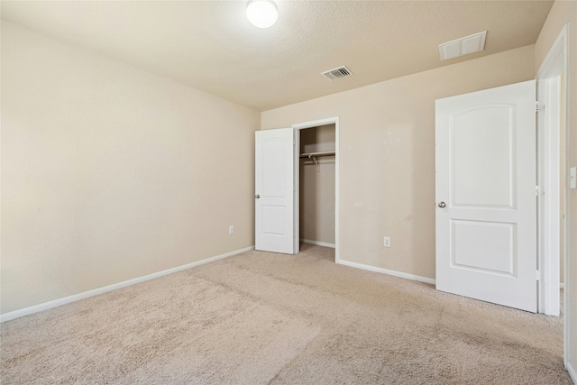 14308 Deaf Smith Blvd, Austin, TX 78725 - photo 21