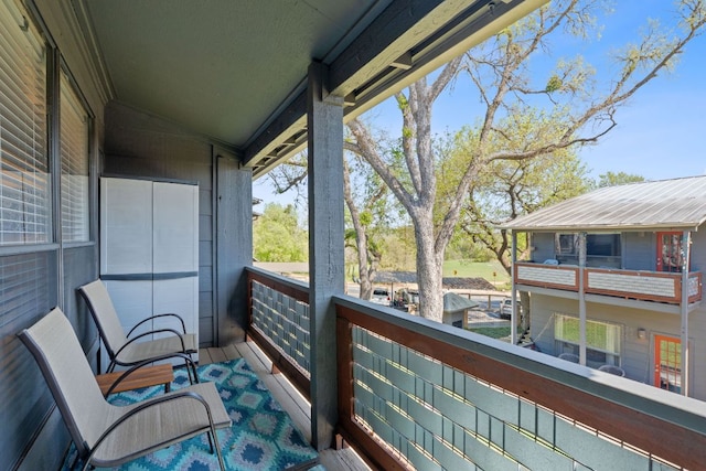 1101 Hollow Creek Dr Unit 2203, Austin, TX 78704 - photo 7