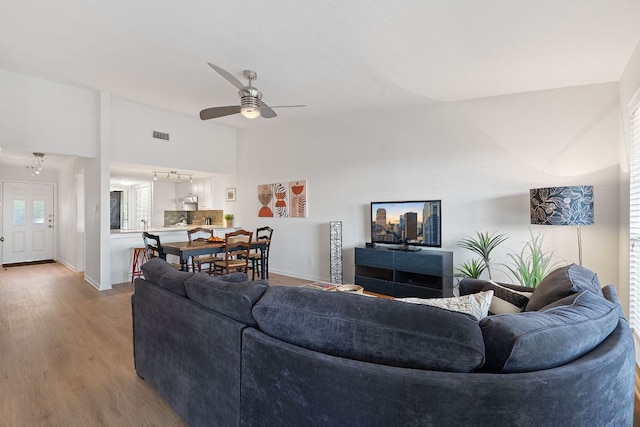 1101 Hollow Creek Dr Unit 2203, Austin, TX 78704 - photo 13