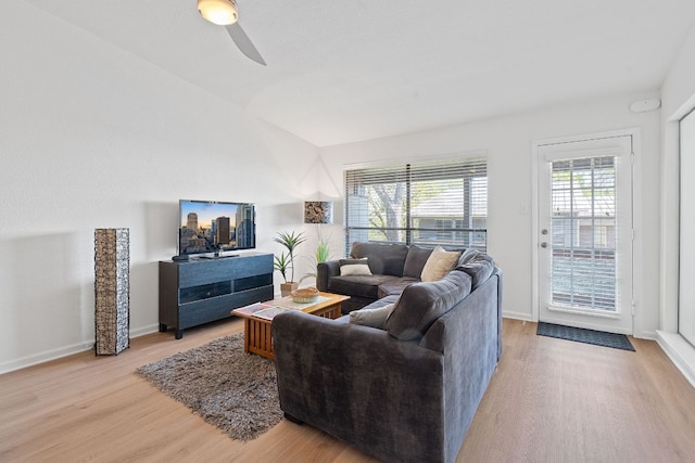 1101 Hollow Creek Dr Unit 2203, Austin, TX 78704 - photo 14