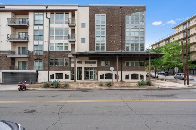 908 Nueces St Unit 36, Austin, TX 78701 - photo 3
