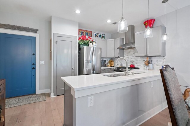 908 Nueces St Unit 36, Austin, TX 78701 - photo 6