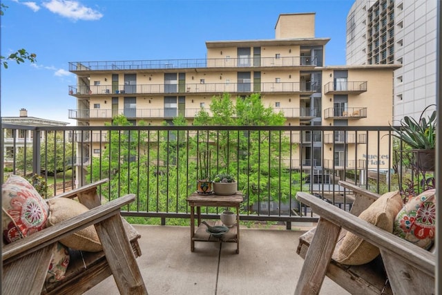 908 Nueces St Unit 36, Austin, TX 78701 - photo 2
