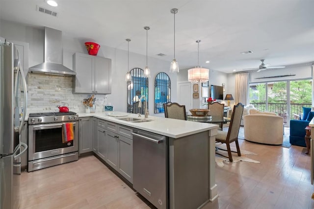 908 Nueces St Unit 36, Austin, TX 78701 - photo 7