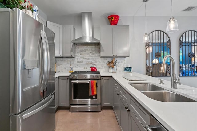908 Nueces St Unit 36, Austin, TX 78701 - photo 8