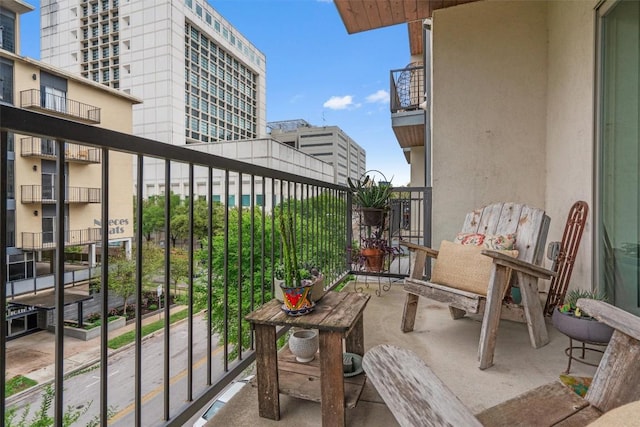 908 Nueces St Unit 36, Austin, TX 78701 - photo 13