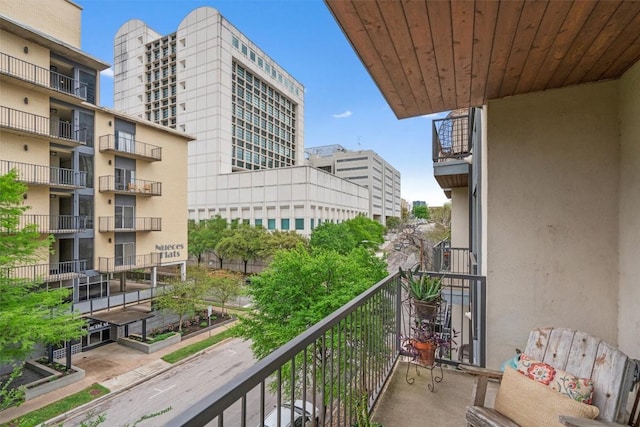 908 Nueces St Unit 36, Austin, TX 78701 - photo 14