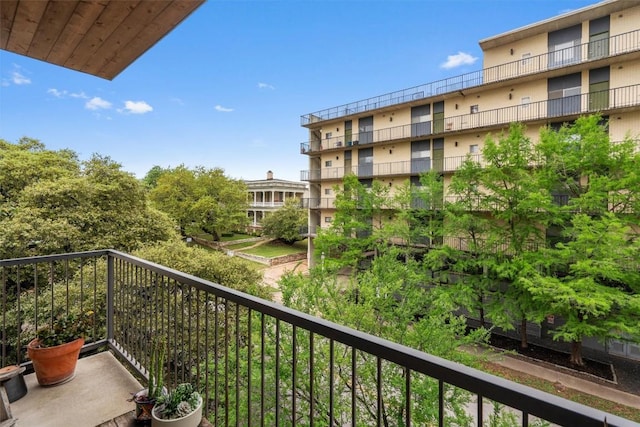 908 Nueces St Unit 36, Austin, TX 78701 - photo 15