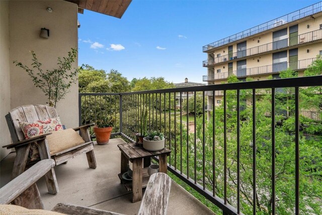 908 Nueces St Unit 36, Austin, TX 78701 - photo 16