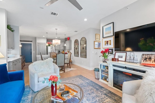 908 Nueces St Unit 36, Austin, TX 78701 - photo 12