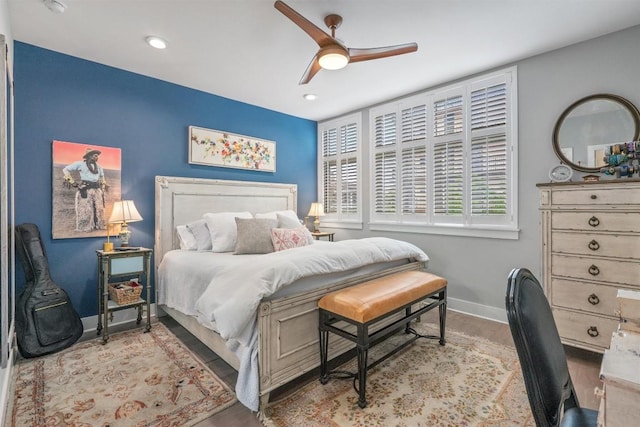 908 Nueces St Unit 36, Austin, TX 78701 - photo 17