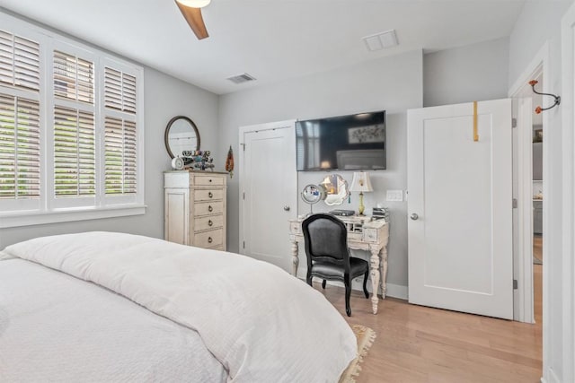 908 Nueces St Unit 36, Austin, TX 78701 - photo 18