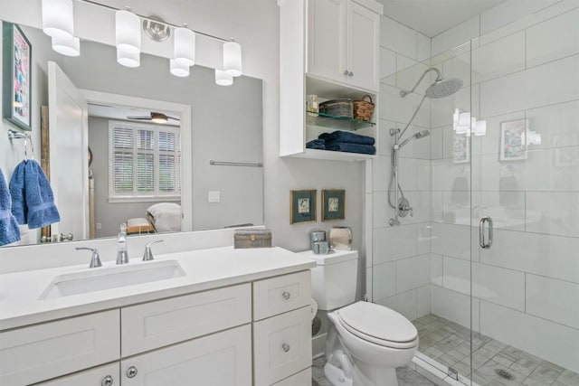 908 Nueces St Unit 36, Austin, TX 78701 - photo 19