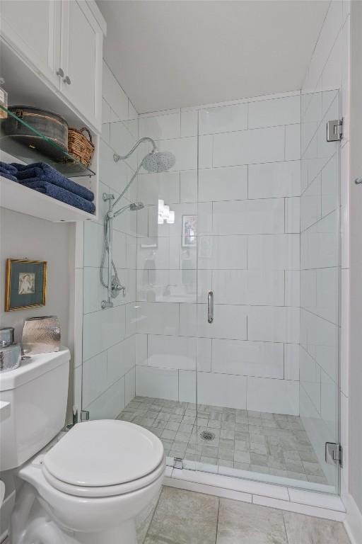 908 Nueces St Unit 36, Austin, TX 78701 - photo 21