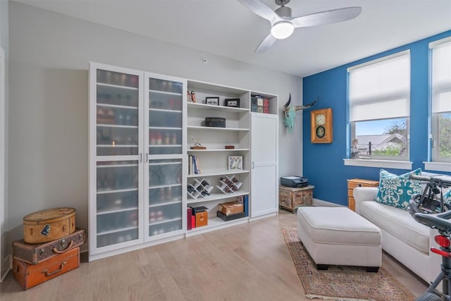 908 Nueces St Unit 36, Austin, TX 78701 - photo 22