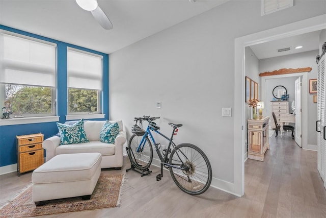 908 Nueces St Unit 36, Austin, TX 78701 - photo 23