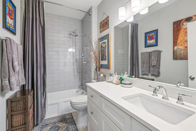 908 Nueces St Unit 36, Austin, TX 78701 - photo 24