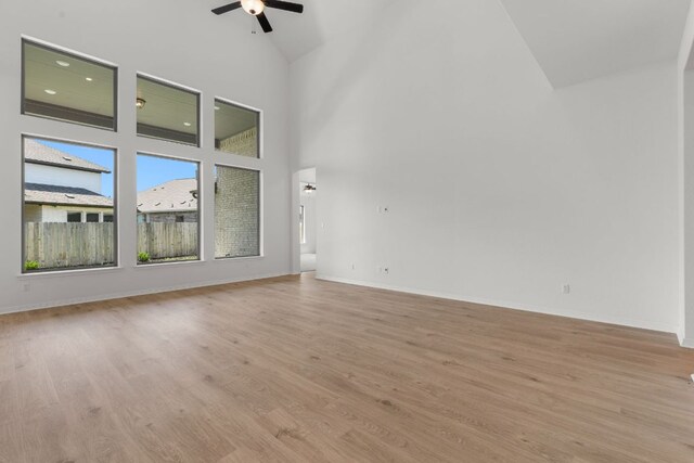 1800 Sauterne Dr, Leander, TX 78641 - photo 18