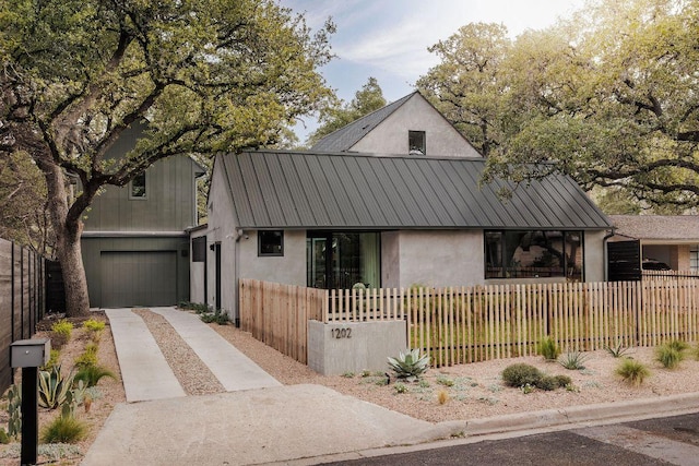 1202 Fieldcrest Dr, Austin, TX 78704 - photo 8