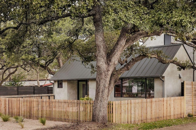 1202 Fieldcrest Dr, Austin, TX 78704 - photo 7