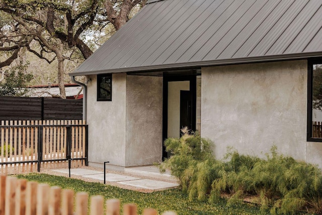 1202 Fieldcrest Dr, Austin, TX 78704 - photo 10